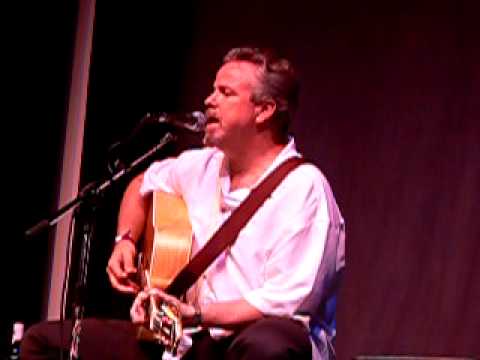 Robert Earl Keen,  PHUCK IT