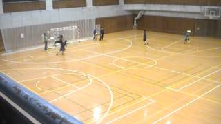 MOV1AA