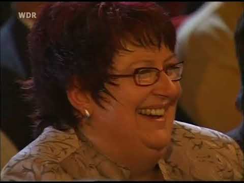 2006   Eimol Prinz Zo Sin