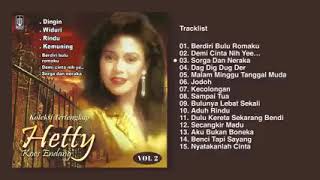 Download lagu hetty koes endang full album lawas mp3