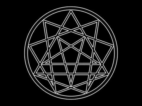 Dark Buddha Rising - Ritual IX [HD] [Full Album]