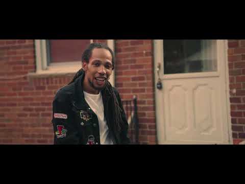 Loui G ft PROCK Meech “BOUNCE” [Official Music Video] shot by @gmtentertainment