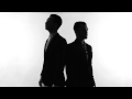 Indian Summer 'Shiner' ft. Ginger & The Ghost ...