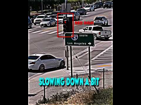 BMW FARMING AURA #samridhimam