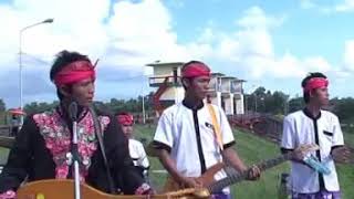 Download lagu Lagu sejomank terbaru mp3 Download lagu Lagu sejomank terbaru mp3