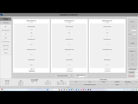 Unlocking the Power of Square Wave