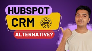 UserSketch - Easiest CRM for Small Business | Hubspot CRM Alternative | Passivern