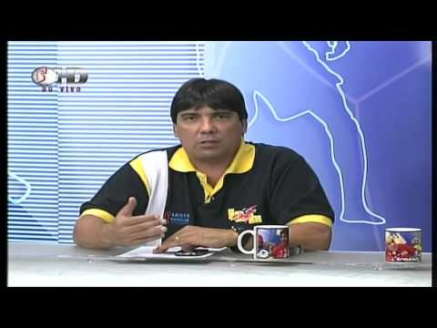 Programa Esporte por Esporte – 28/02/2016