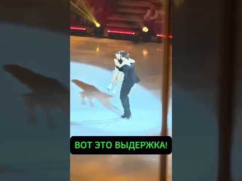 РУССКИЕ! ВЫ ЛЮДИ? ОНИ НЕ ОСТАНОВИЛИСЬ… ДАЖЕ ТАК!