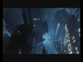 Blade Runner - Vangelis - Movie Theme ...