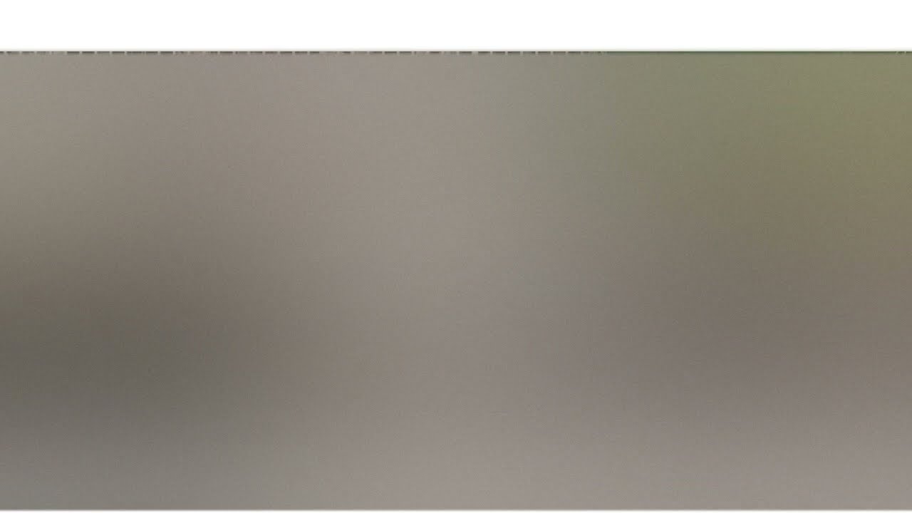 Thumbnail of video: Sortez de l'idolâtrie - Gabon (13/02/15)