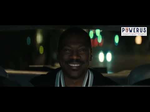 BANQUETE DE DIOSES: GIGATRON Y CHULETON 2