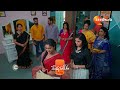 Meghasandesam Ep 305 Preview May 07 2025 Zee Telugu
