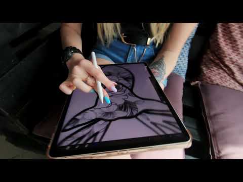 Artpanny tattoo studio tatuażu ❣ / PROMO WROCŁAW