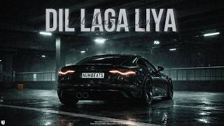 Download lagu Nuh Beats - 'Dil Laga Liya' (Remix) |  mp3