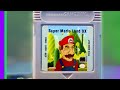 What Is Super Mario Land DX