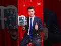 Жаңа жылда Хабарда болайық