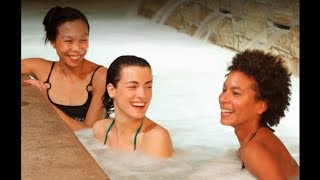 Body Blitz Spa Under Fire For Banning Transgender Woman From Premises