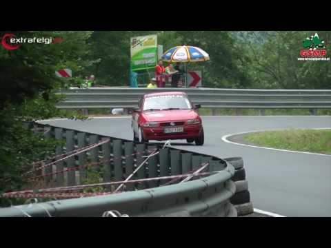 GSMP Limanowa 2013 - The Best Of by OesRecords