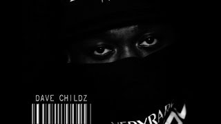 Dave Childz - Bad Timing (Official Video)