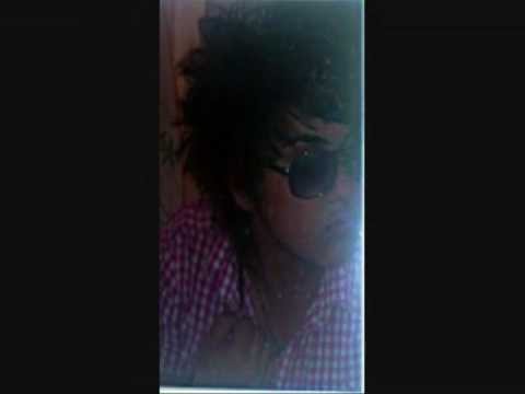 Ömür Özyaniz & Master Sezer & Emre Simsek - Mutluluk Borcun Var