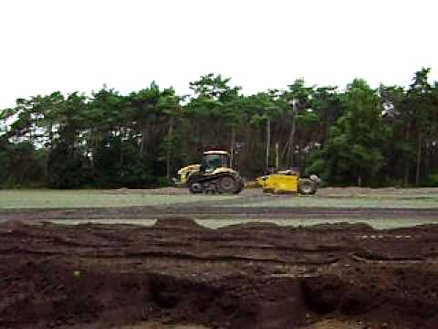Vereecke-De Cleene - Evergem