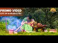 Life In Maharashtra Village Life Village Cooking Maharashtrian Culture Maharashtrian Recipes