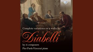 Vaterländischer Künstlerverein: XXIII. Var. 22