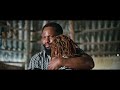 Mvelase Gives MaBusi Hope Umkhokha The Curse S2 Ep35 DStv