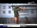 Вести: жрать, срать, ржать! 