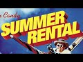 Opening To Summer Rental 2001 DVD