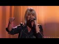 Waymaker into King Of My Heart l Natalie Grant