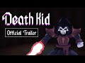 Wideo z rozgrywki Death Kid  PC