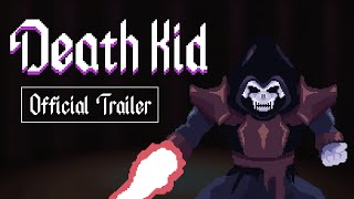 Watch and explore about Chiave CD Steam per PC Death Kid