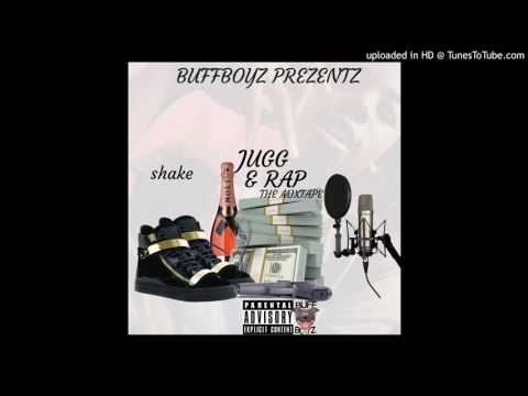 #SAVAGELIFE#BUFFBOYZ BAGMANSHAKE"this shit crazy"FULL AUDIO