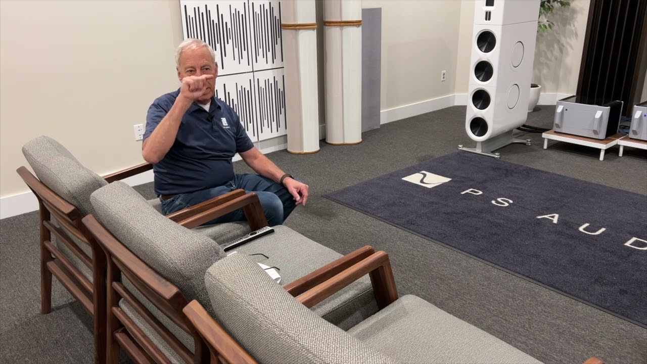 Digital audio equalizers