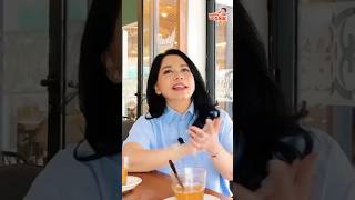 Download lagu IIS SUGIANTO TETAP BERKARYA ?! | DEBBY BERGAUL mp3