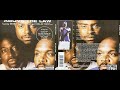 Above The Law (3. MARVIN - ©2000 Ways 2 Come Up EP CD)(Cold 187um)(Big Hutch)(Eazy-E)(KMG)(Ruthless)