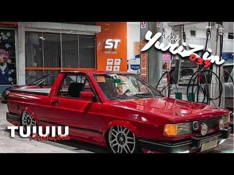 Mega funk tum dum dum - Que eu vou te botar - Junho 2023 - Dj Yurizin 034