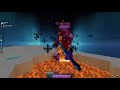 Sesame Street Montage 3