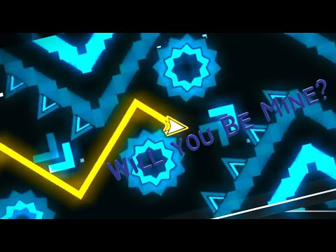 I Got A Girlfriend While I Beat Sonic Wave