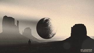 &#39;The Unspeakable World&#39;-The Seventh album By Adi Goldstein(Preview Only)