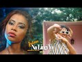 Rootsman Na Lingi Yo Clip Officiel