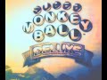 Super monkey ball 2 manual