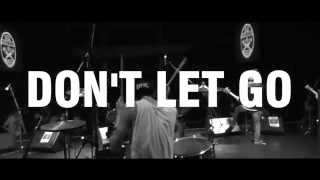 Will You Remember - "Somewhere Deep Within" Official MV