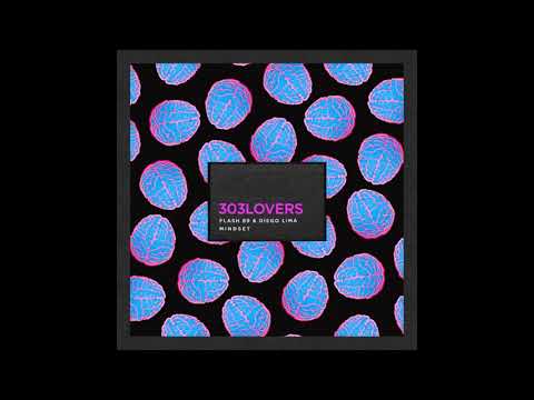 Flash 89, Diego Lima - Senses