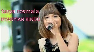 Download lagu Nyanyian rindu-tasya rosmala mp3