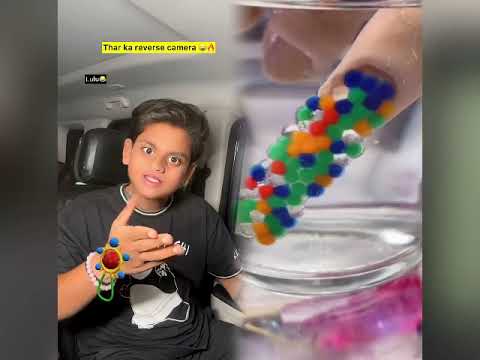 🤣👌👌👌2026 pov Must-Watch Crazy Clips Compilation #humor #fypシ #pov #fyp #foryou #funny 😍😜