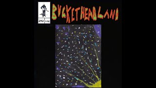 Download lagu [Full Album] Buckethead Pikes #292 - Galaxies mp3