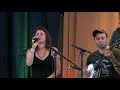 Tuba Skinny If You Take Me Back 5 13 18 Jazzbattaklang In Dendermonde Belgium